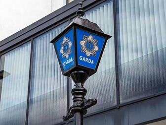Man Dies In Donegal After Alle...